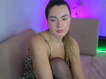 Chaturbate Nude Webcam of paradisepleasure_