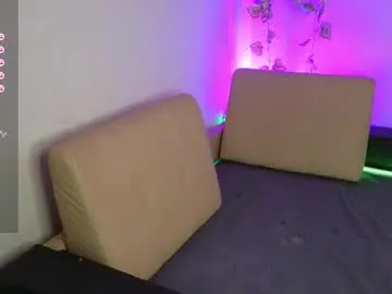 Chaturbate Live Porn of paradisepleasure_