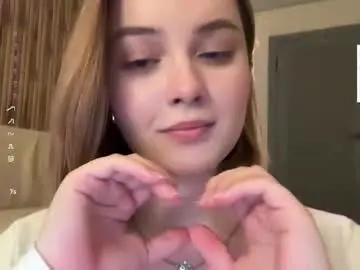 Chaturbate Sex Cam of pleasant_fun