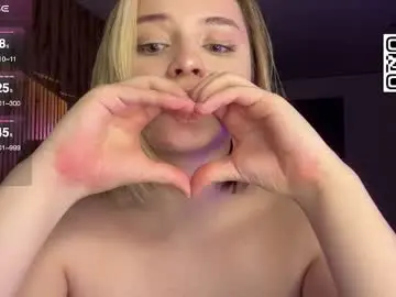 Chaturbate Free Porn Cam of pleasant_fun