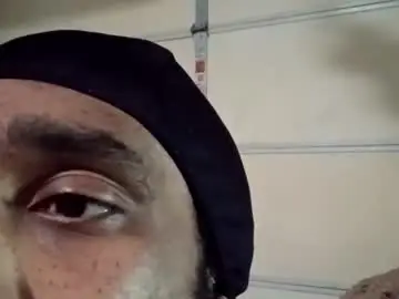 Chaturbate Sex Chat of poundgame0710