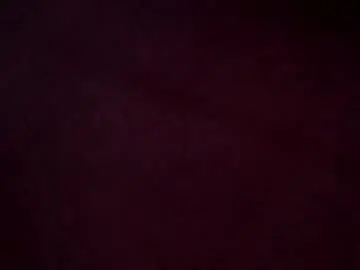 Chaturbate Best live sex cam show of poundgame0710