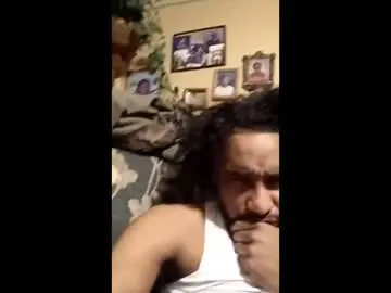 Chaturbate Adult Webcam of poundgame0710