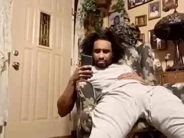 Chaturbate Sex Chat of poundgame0710