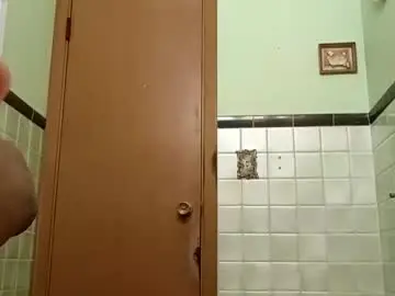 Chaturbate Best Webcam of poundgame0710