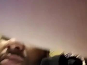 Chaturbate Adult Webcams of poundgame0710