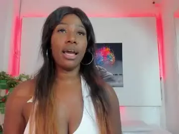 Chaturbate Live Sex of rosi_cooper