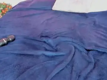 Chaturbate Adult Webcams of rosi_cooper