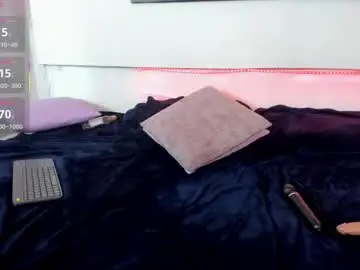 Chaturbate Adult Webcams of rosi_cooper