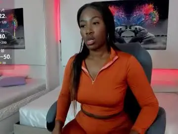 Chaturbate Sex Cam of rosi_cooper