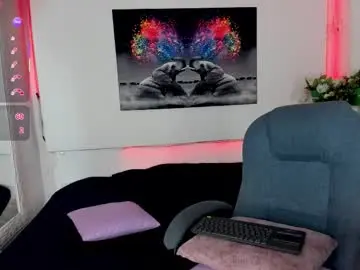 Chaturbate Best live sex cam show of rosi_cooper