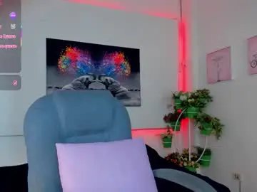 Chaturbate Free Porn Cam of rosi_cooper