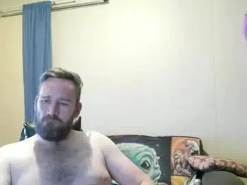 Chaturbate Adult Video Chat of samjw24