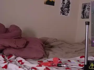 Chaturbate Sex Chat of sasha_dessire