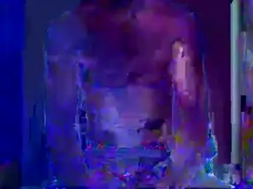 Chaturbate Sex Chat of sneaky_link2