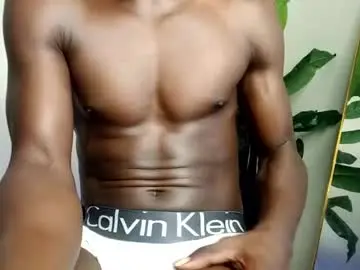 Chaturbate Live Sex of sneaky_link2