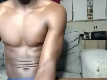 Chaturbate Live Porn of sneaky_link2