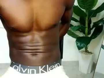 Chaturbate Live Porn of sneaky_link2