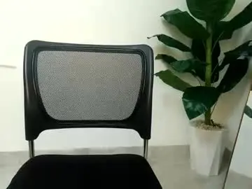 Chaturbate Watch Live Sex Cams of sneaky_link2