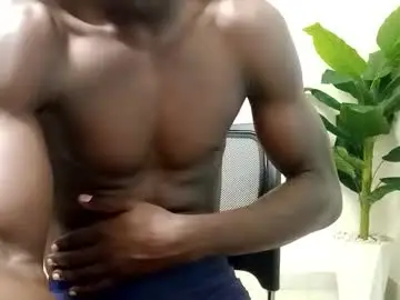 Chaturbate Adult Webcam of sneaky_link2