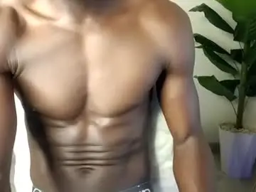 Chaturbate Watch Live Sex Cams of sneaky_link2