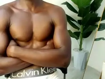 Chaturbate Best live sex cam show of sneaky_link2