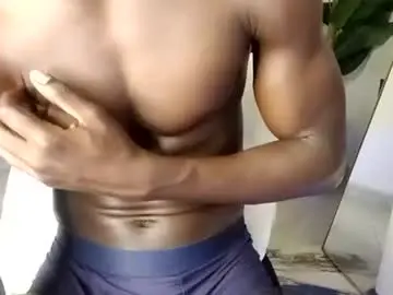 Chaturbate Free Porn Cam of sneaky_link2