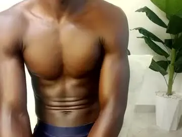 Chaturbate Adult Webcam of sneaky_link2