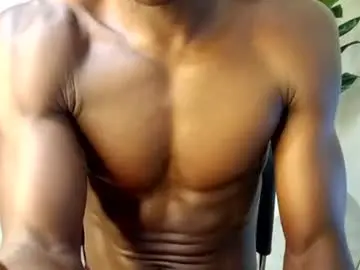 Chaturbate Live Sex of sneaky_link2