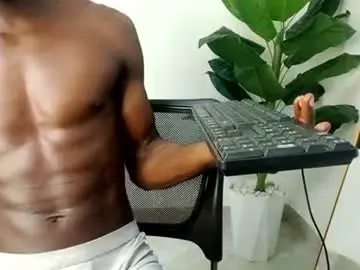 Chaturbate Sex Chat of sneaky_link2