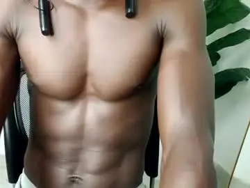 Chaturbate Private Sex Chat of sneaky_link2