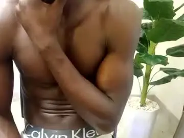 Chaturbate Live Sex of sneaky_link2