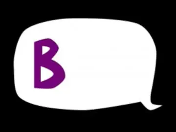 Chaturbate Live Sex Cam of sofia_ginevra