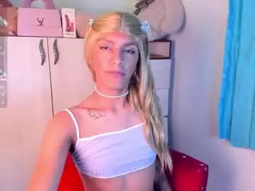 Chaturbate Free Live Porn of sophi_lu1