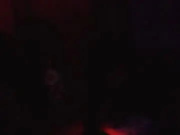 Chaturbate Watch Live Sex Cams of syndiedesiles