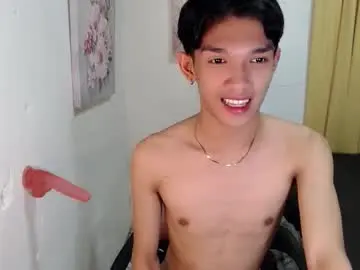 urasian_john20 from chaturbate