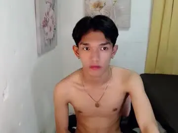 Chaturbate Best live sex cam show of urasian_john20