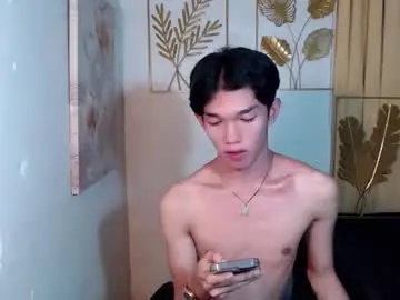 Chaturbate Sex Cam of urasian_john20