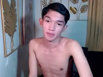 Chaturbate Adult Webcams of urasian_john20