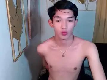 Chaturbate Live Porn of urasian_john20