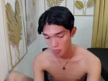 Chaturbate Best live sex cam show of urasian_john20