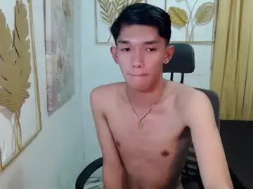 Chaturbate Sex Chat of urasian_john20
