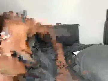 Chaturbate Nude Webcam of virgoincredible25