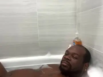 Chaturbate Adult Webcam of virgoincredible25