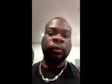 Chaturbate Free Porn Cam of virgoincredible25