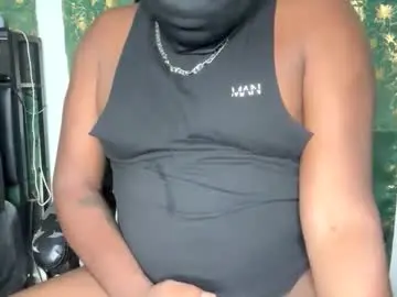 Chaturbate Free Live Porn of virgoincredible25