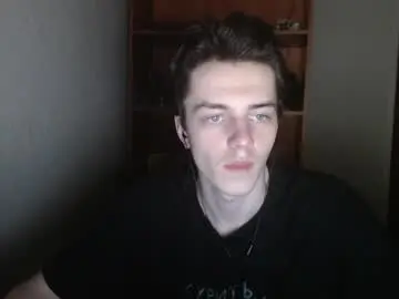 Chaturbate Sex Chat of xtraqqq