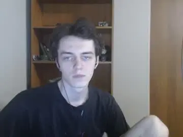 Chaturbate Live Sex of xtraqqq