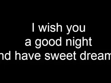 Chaturbate Best Webcam of xxchris89xx