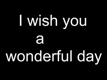 Chaturbate Watch Live Sex Cams of xxchris89xx